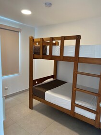 DM Hoteles Asia