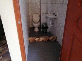 Hospedaje Libertadores