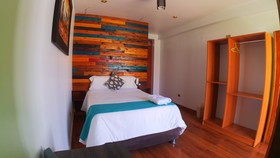 Hotel Sumaq Wari