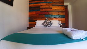 Hotel Sumaq Wari