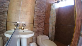 Hotel Sumaq Wari