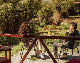 Colca Trek Lodge