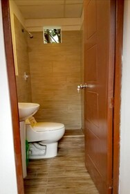 Jardin El Eden Lodge