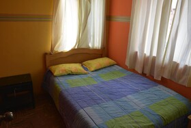 Villa Pastor