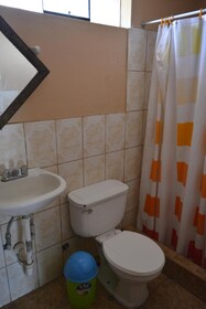 Villa Pastor