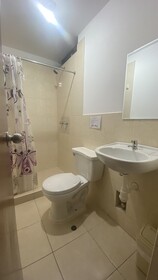 Hospedaje La Pascana