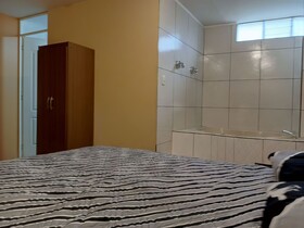 Hotel Queen