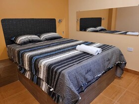 Hotel Queen