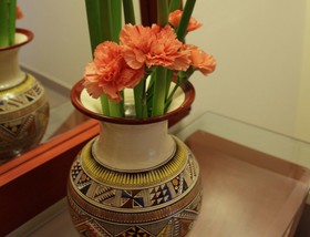 Yuraq Hotel