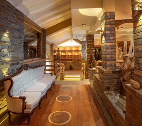 Casa Raiz The Handmade House