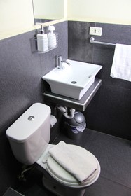 Airport Tampu B&B