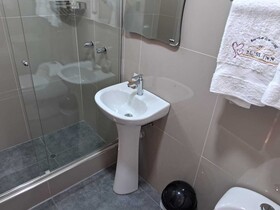 Bliss Inn