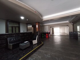 Colonial Suite
