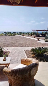 El Samay Hotel Boutique