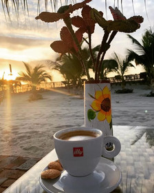 El Samay Hotel Boutique
