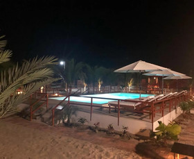 El Samay Hotel Boutique