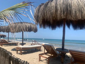El Samay Hotel Boutique