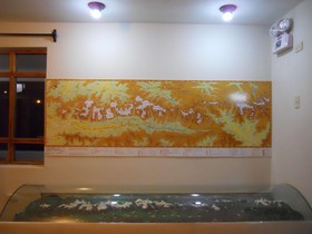 Hotel El Abuelo