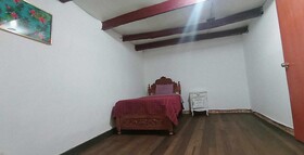 Killa Wasi B&B