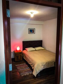 Killa Wasi B&B