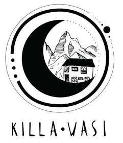 Killa Wasi B&B
