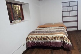 Killa Wasi B&B