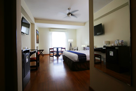 Casa Andina Select Chiclayo
