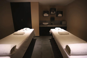 Casa Andina Select Chiclayo