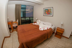 Hotel Puerto del Sol