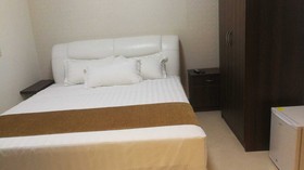 Joneya Hotel