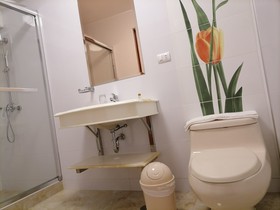Joneya Hotel