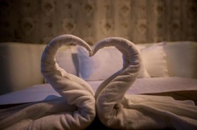 Joneya Hotel