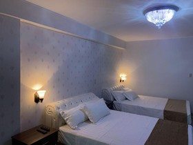 Joneya Hotel