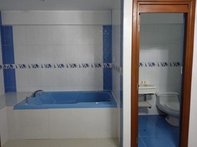 Joneya Hotel