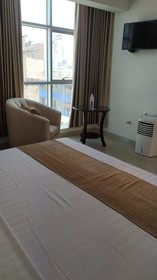 Joneya Hotel