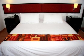 WinMeier Hotel & Casino