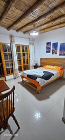 Hotel La Colpa