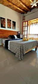 Hotel La Colpa
