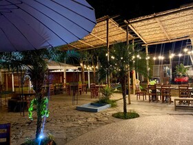 Hotel La Colpa