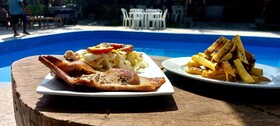 Hotel La Colpa