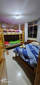 Hotel La Colpa