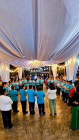 Hotel La Colpa
