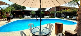 Hotel La Colpa