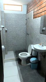 Hotel La Colpa