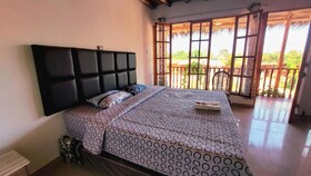 Hotel La Colpa