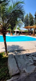 Hotel La Colpa