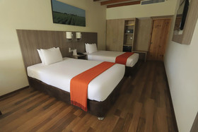 Casa Andina Standard Chincha