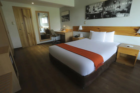 Casa Andina Standard Chincha