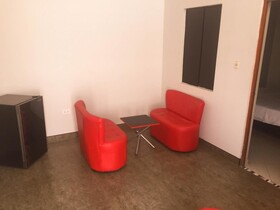 Hotel Bella Durmiente