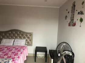 Hotel Bella Durmiente